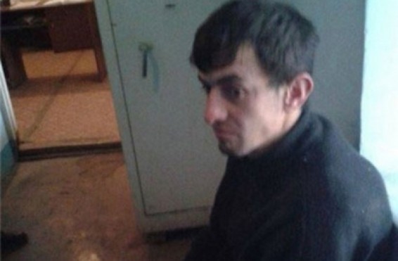 Արսեն Խոջայանը ձերբակալվել է. նոր մանրամասներ Տավուշի մազրում տեղի ունեցած դաժան սպանությունից