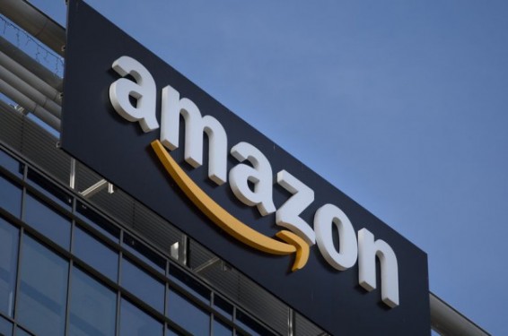 Amazon-ն առաջին անգամ գլխավորել է ամենաթանկ բրենդների վարկանիշը