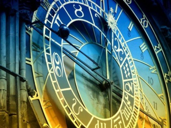 Օրվա աստղագուշակը. հունիսի 25