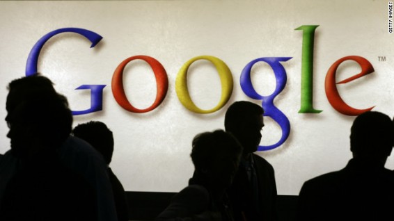 Alphabet-ի տարեկան եկամուտը  մոտենում է 110 մլրդ դոլարի