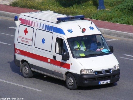 Սիրիայի քաղաքներից ռեկորդային թվով վիրավորներ են տարհանվել