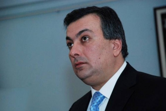 Հայաստանն ու Արցախը կհամագործակցեն պատմամշակութային ժառանգության պահպանության բնագավառում