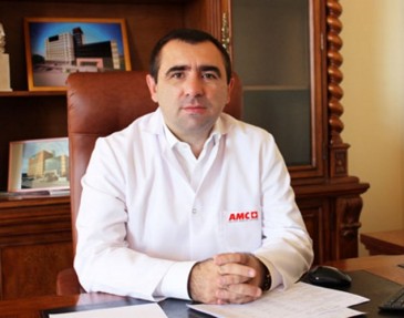 Դա աբսուրդ և անհեթեթություն է. «Աստղիկ» ԲԿ-ի տնօրեն