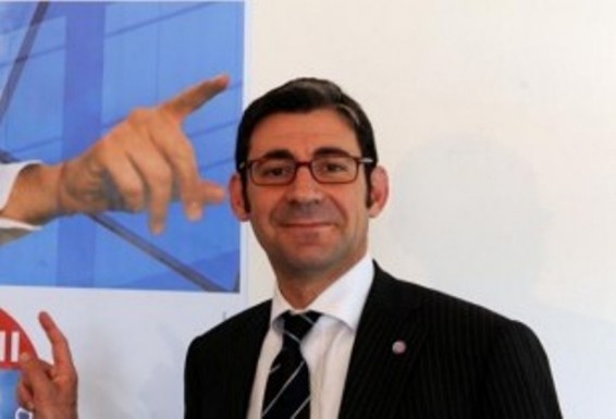 Իտալացի քաղաքական գործչին մեղադրում են Ադրբեջանից ավելի քան 2 մլն եվրո կաշառք ստանալու համար