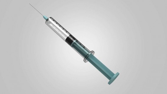 Химическая кастрация педофилов может не сработать. С какими проблемами столкнётся государство?