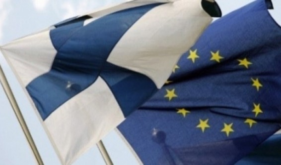 Brexit-ը Ֆինլանդիային դրդել է լքել ԵՄ-ն