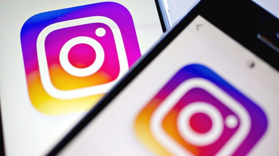 Instagram тестирует 