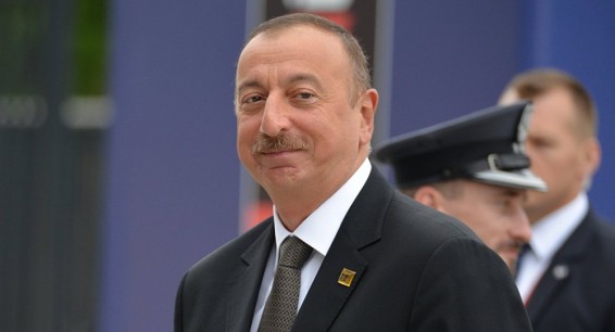 Перенос выборов в Азербайджане: куда дует ветер с Апшерона