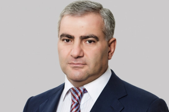 Սամվել Կարապետյանի՝ «սև ցուցակում» լինելը կազդի՞ Շնող ՀԷԿ-ի կառուցման նախագծի վրա. Պատասխան՝ ԱՄՆ դեսպանատնից