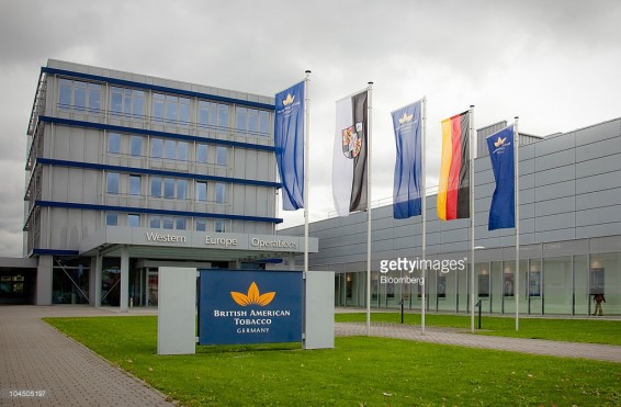 Որ ընկերություններն են շահել Brexit-ից