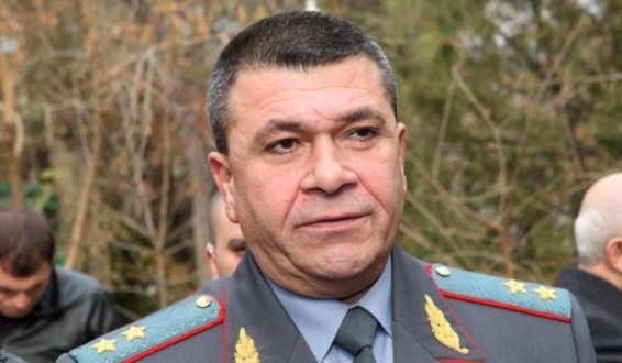 Կայքի տառատեսակի ճիշտ արտաբերման համար օգտագործեք Arian AMU.ttf «Խաղաղություն եմ ակնկալում». Վլադիմիր Գասպարյանը` Հռոմի պապի այցի մասին