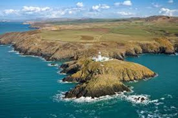 Մեծ Բրիտանիան 285 մլն է ծախսել ոչ անվտանգ օդանավակայանի կառուցման համար