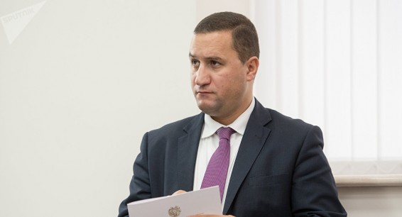 Ироничный ответ МИД Армении: Азербайджан с блеском обезвредил армянский УАЗик