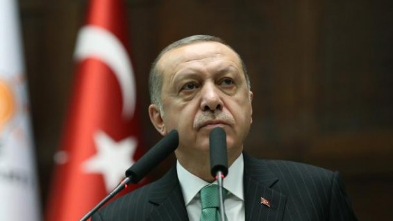 Поставки оружия PKK/YPG со стороны США повлияют на решения Турции