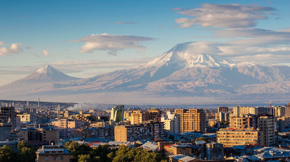 Forbes-ը կազմել է գործերի ցուցակ, որոնք գերադասելի է անել Երևանում