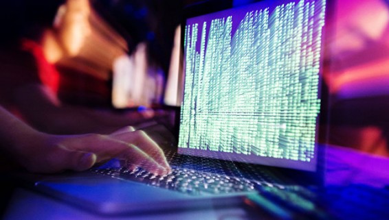 Австралия обвинила Россию в создании вируса NotPetya