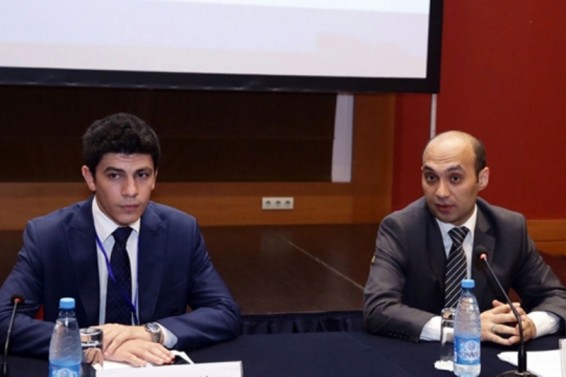 Մենք գոհ ենք ՆԱՏՕ-ի հետ համագործակցության սկզբունքներից. Ադրբեջանի ԱԳՆ