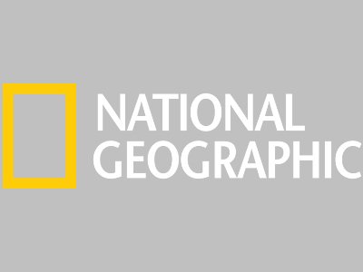 National Geographic-ը Արցախին նվիրված լուսանկարներ է հրապարակել եւ ներկայացրել «բեյբի բում»-ին նպաստող ծրագիրը