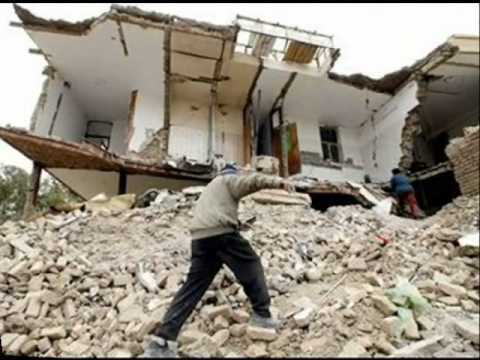 Էկվադորում երկրաշարժի հետևանքով զոհերի թիվը հասել է 587-ի