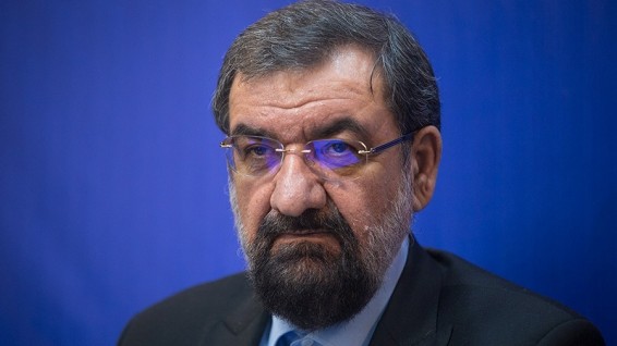 При любой глупости Израиля Иран сравняет Тель-Авив с землей - М. Резаи