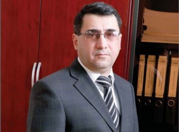 Առաջիկա տարիներին մեծածավալ ներդրումներ` Հայաստանի էլեկտրական ցանցեր ՓԲԸ-ում