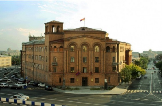 Փետրվարի 19-20-ը բացահայտվել է բռնաբարության կամ բռնաբարության փորձի 2 դեպք. ոստիկանություն