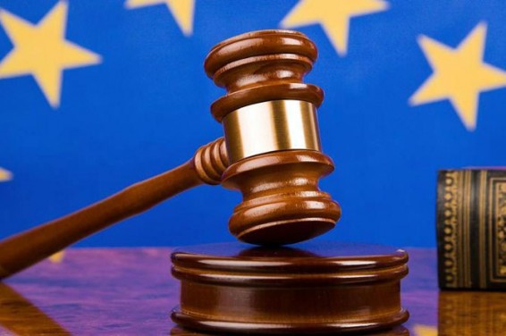 В ЕСПЧ в 2017 году было передано 91 дело от граждан Армении – Минюст