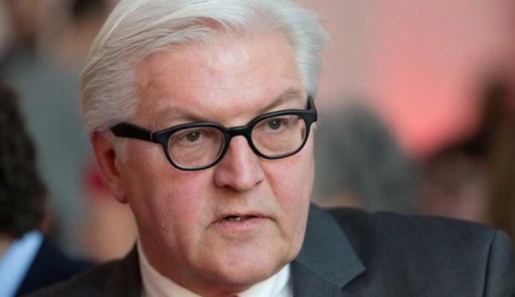 Հունիսի 29-30-ը Հայաստան կայցելի Գերմանիայի ԱԳ նախարար, ԵԱՀԿ գործող նախագահը. ՀՀ ԱԳՆ