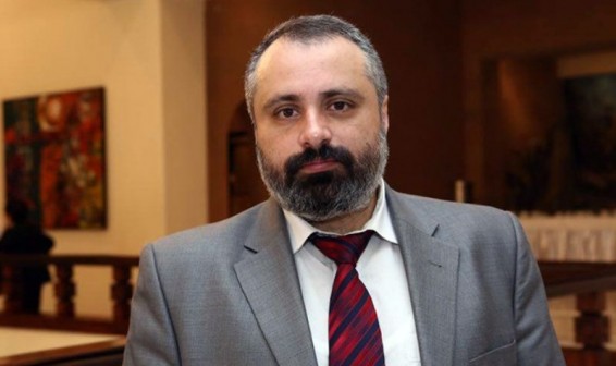 Բաքվի համար հեշտ չի լինի խափանել միջադեպերի հետազոտման մեխանիզմների ներդրման միջազգային ջանքերը.  Բաբայան