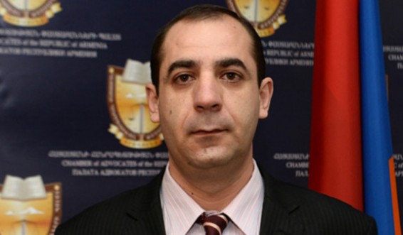 Վերաքննիչ դատարանը կայացրել է օբյեկտիվ և մարդասիրական որոշում. Ռաֆայել Ամիրխանյան