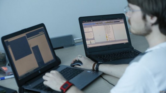 Эксперты: вмешательство в выборы – лишь часть работы российской пропагандистской машины