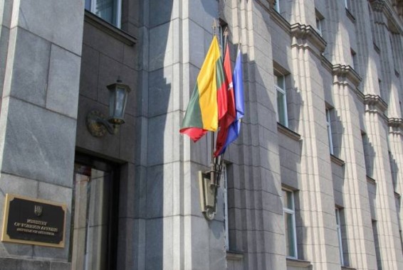 Լիտվան միանում է կոչին՝ ձեռնարկել միջոցներ նվազեցնելու լարվածությունը ԼՂ հակամարտության գոտում. Լիտվայի ԱԳՆ