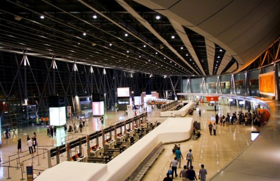 Մենք մեր տոմսի տերն ենք, մնացածը մեր որոշելիքը չէ.«Արմենիա» ավիաընկերության ներկայացուցիչ