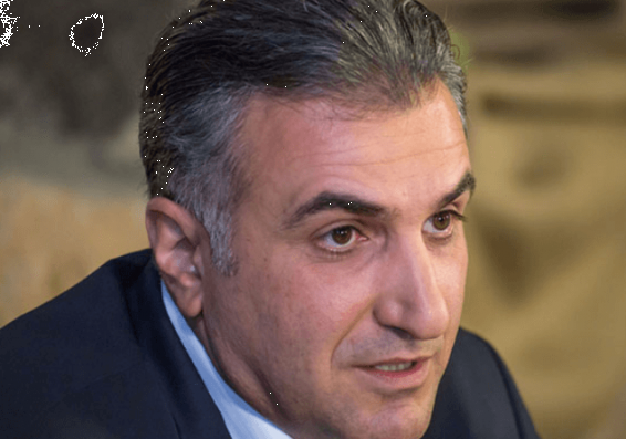 360 միլիոն դրամ գյուղնախարարությանը 6 միլիոն լիտր դիզվառելիք գնելու համար