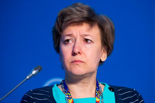 Իրանի հետ ժամանակավոր ազատ առևտրի գոտին կարող է ստեղծվել 2017 թվականի առաջին կեսին. ԵԱՏՄ