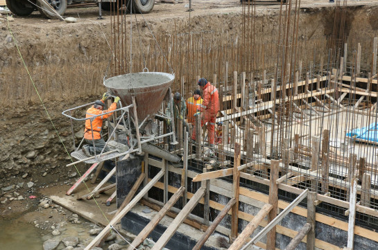 Կապանի օդանավակայանի բացումը` հունիսին, ինքնաթիռը Հայաստանում՝ մարտին. Անապահով խավի համար տոմսի գինը կարող է նվազել