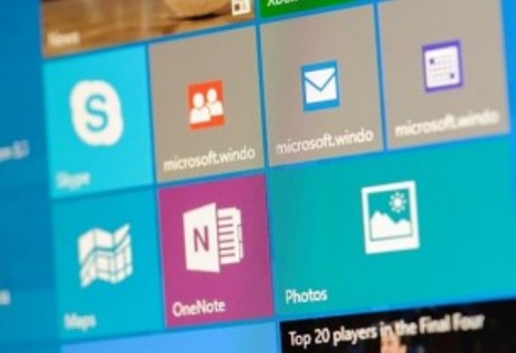 Ամերիկուհին դատի է տվել Microsoft-ին և 10 հազար դոլար փոխհատուցում ստացել