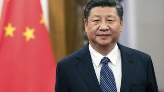 Китай: Си Цзиньпина предлагают оставить у власти и после 2023 года