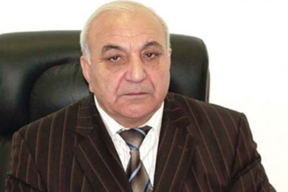 Իսկ դուք ավելին արեք. կրասնոդարցիները՝ Ռուբեն Գրիգորյանին