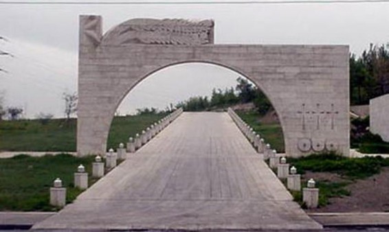 Տեղի կունենա հիշատակի և ոգեկոչման արարողություն