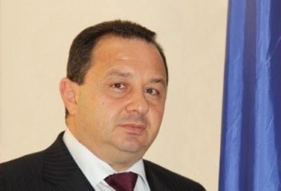 ՀՕՊ միավորված համակարգում ղեկավարումը վերապահված է հայկական կողմին. ՊՆ փոխնախարար