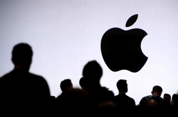 Apple-ը սկսել է օգտվել Google-ի ամպային ծառայություններից. CNBC