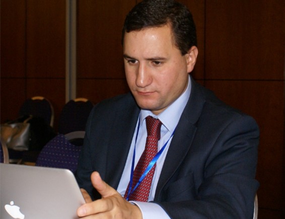 Լարսի փակվելու պատճառով Սոչիում մնացած հայ երեխաները երեկոյան լաստանավով կուղևորվեն Երևան