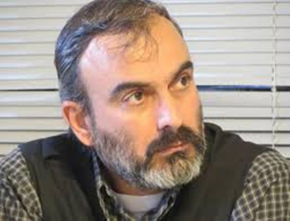 «Մեր հույսը մենք ենք». Երեւանում մեկնարկել է իրազեկման երթ՝ ի պաշտպանություն Ժիրայր Սեֆիլյանի