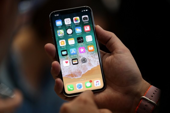 Իսրայելական Cellebrite ընկերությունը հայտնել է Apple-ի ցանկացած iPhone-ը խափանելու հնարավորության մասին