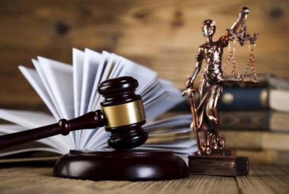 ՀՀ դատավորների ընդհանուր ժողովի օրակարգում Բարձրագույն դատական խորհրդի առաջին կազմի դատավոր անդամների ընտրության հարցն է