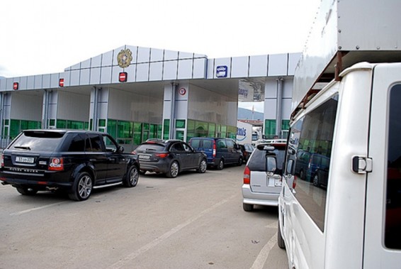 Video. Բագրատաշենում հայտնաբերվել է սպանության մեղադրանքով հետախուզվողը