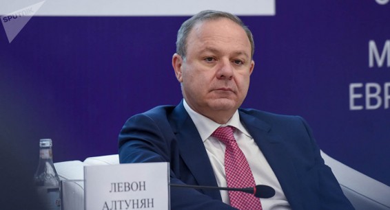 Старики и инвалиды останутся в Армении без лекарств? Глава Минздрава отмалчивается