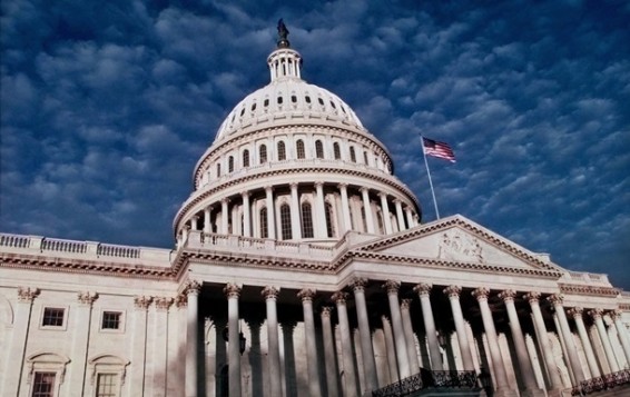 ANCA просит Сенат США выделить Армении и Арцаху 70 млн долларов