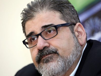 Բաքուն եւ Անկարան շահագրգռված չեն Ղարաբաղում իրավիճակի սրմամբ. Կիրո Մանոյան